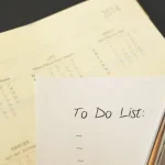 Guide checklist installation libérale